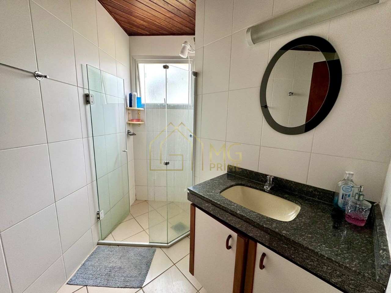 Apartamento à venda com 2 quartos, 79m² - Foto 12