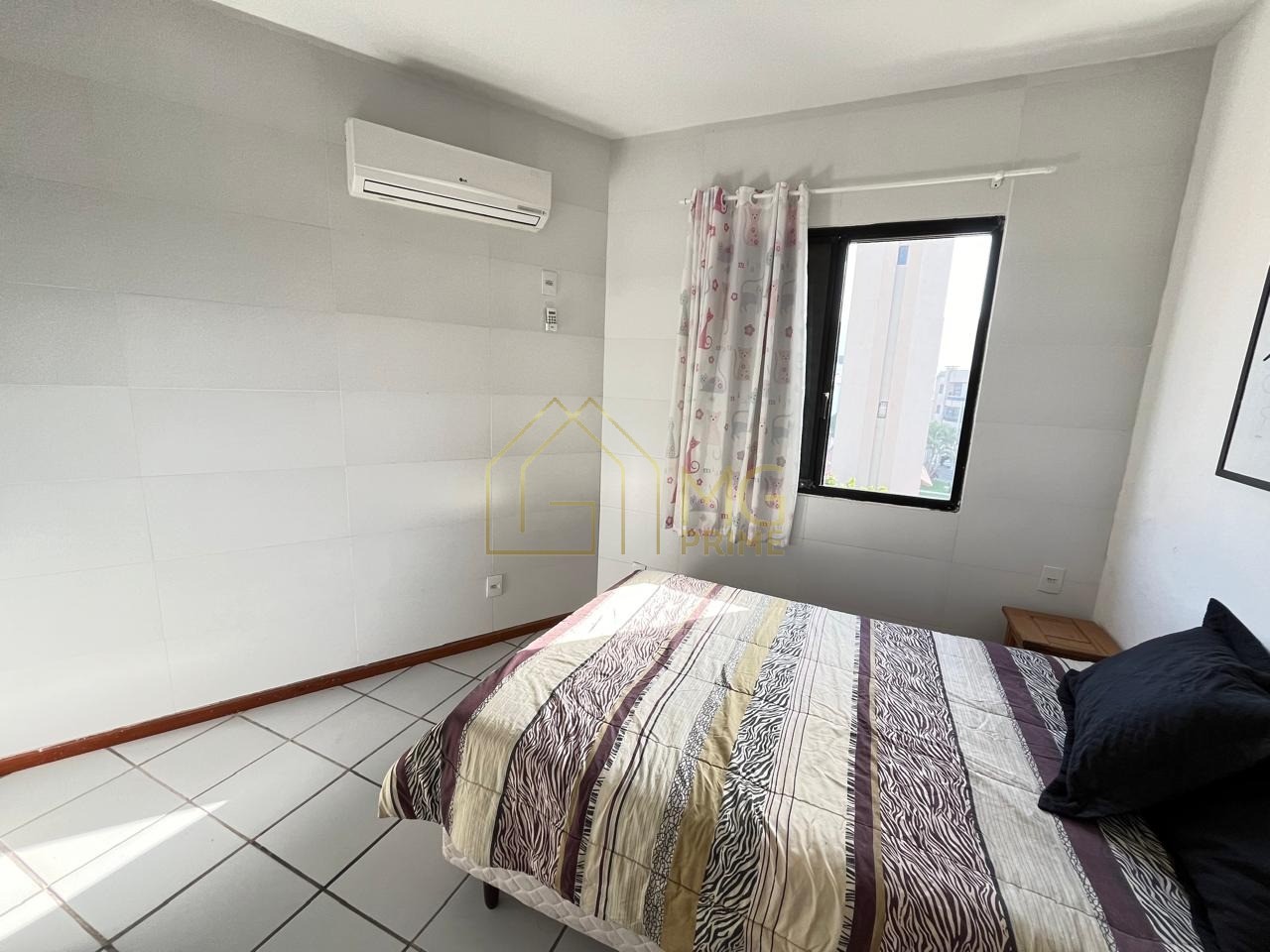 Cobertura à venda com 4 quartos, 216m² - Foto 36