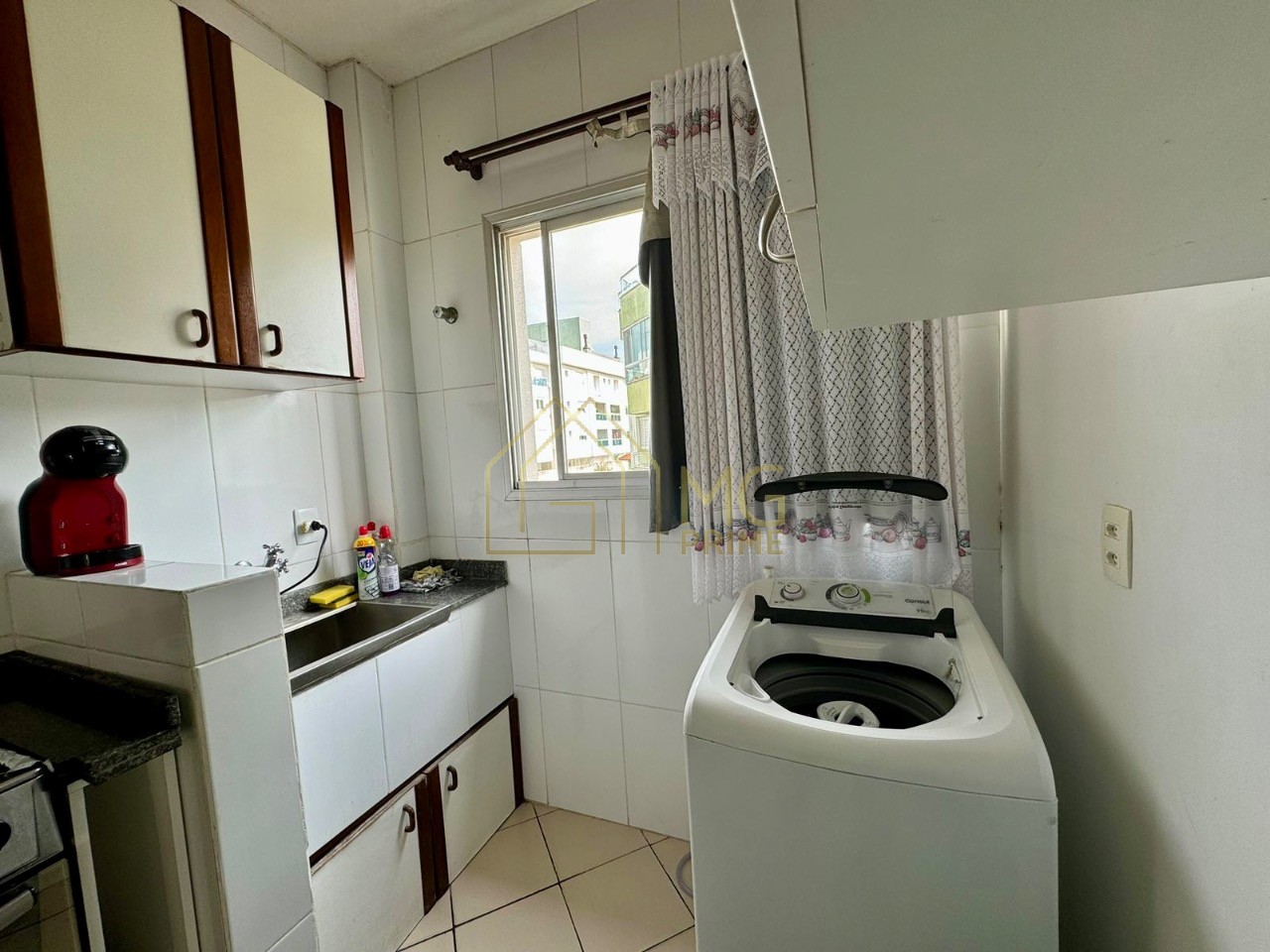 Apartamento à venda com 2 quartos, 79m² - Foto 11