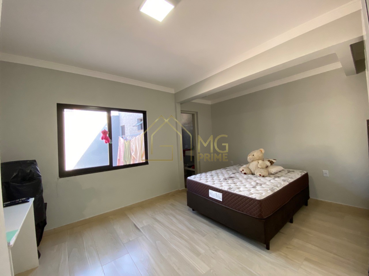 Casa à venda com 4 quartos, 170m² - Foto 21