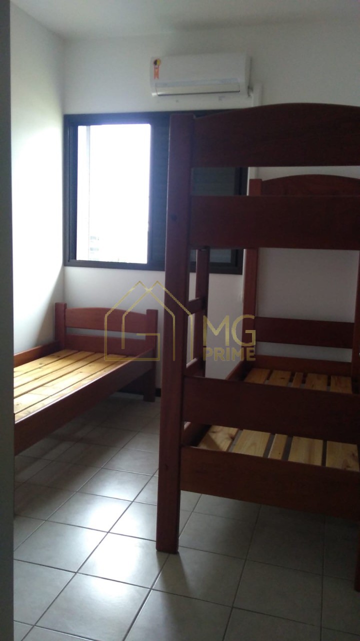 Apartamento à venda com 2 quartos, 71m² - Foto 13