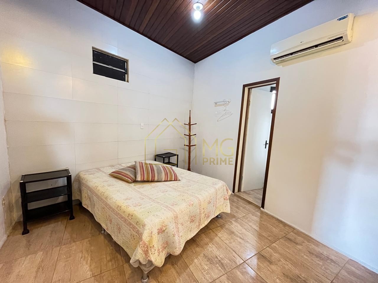 Cobertura à venda com 4 quartos, 216m² - Foto 32