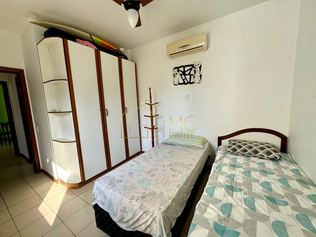 Apartamento à venda com 2 quartos, 79m² - Foto 15