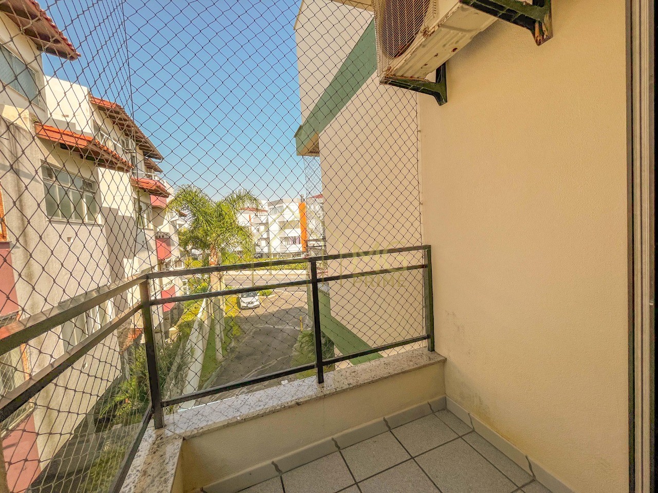 Apartamento à venda com 3 quartos, 89m² - Foto 25