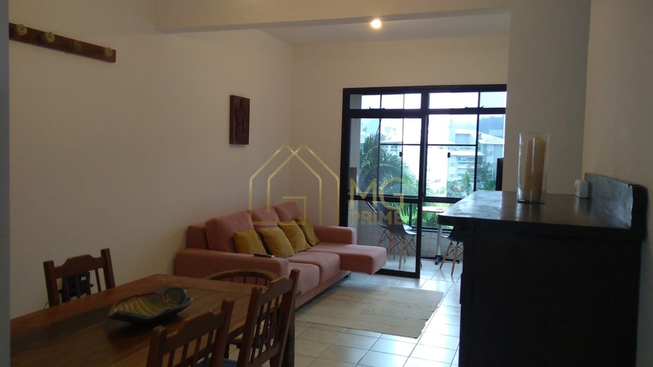 Apartamento à venda com 2 quartos, 71m² - Foto 11