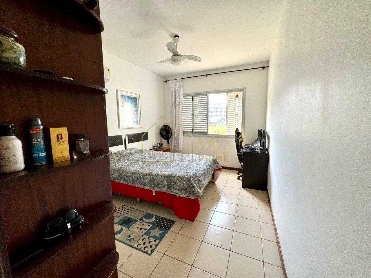 Apartamento à venda com 2 quartos, 79m² - Foto 17