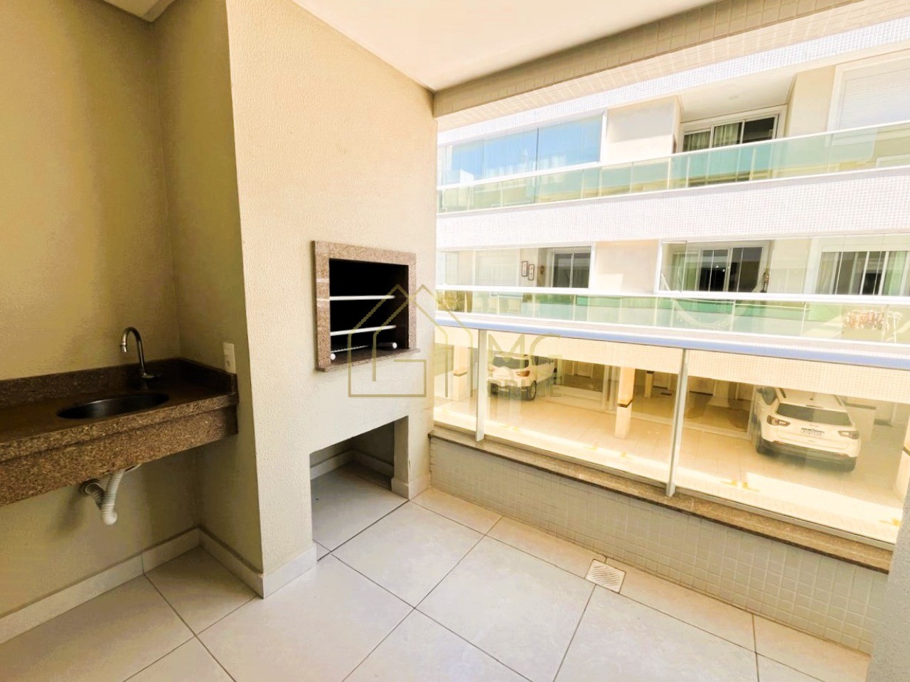 Apartamento à venda com 2 quartos, 73m² - Foto 14