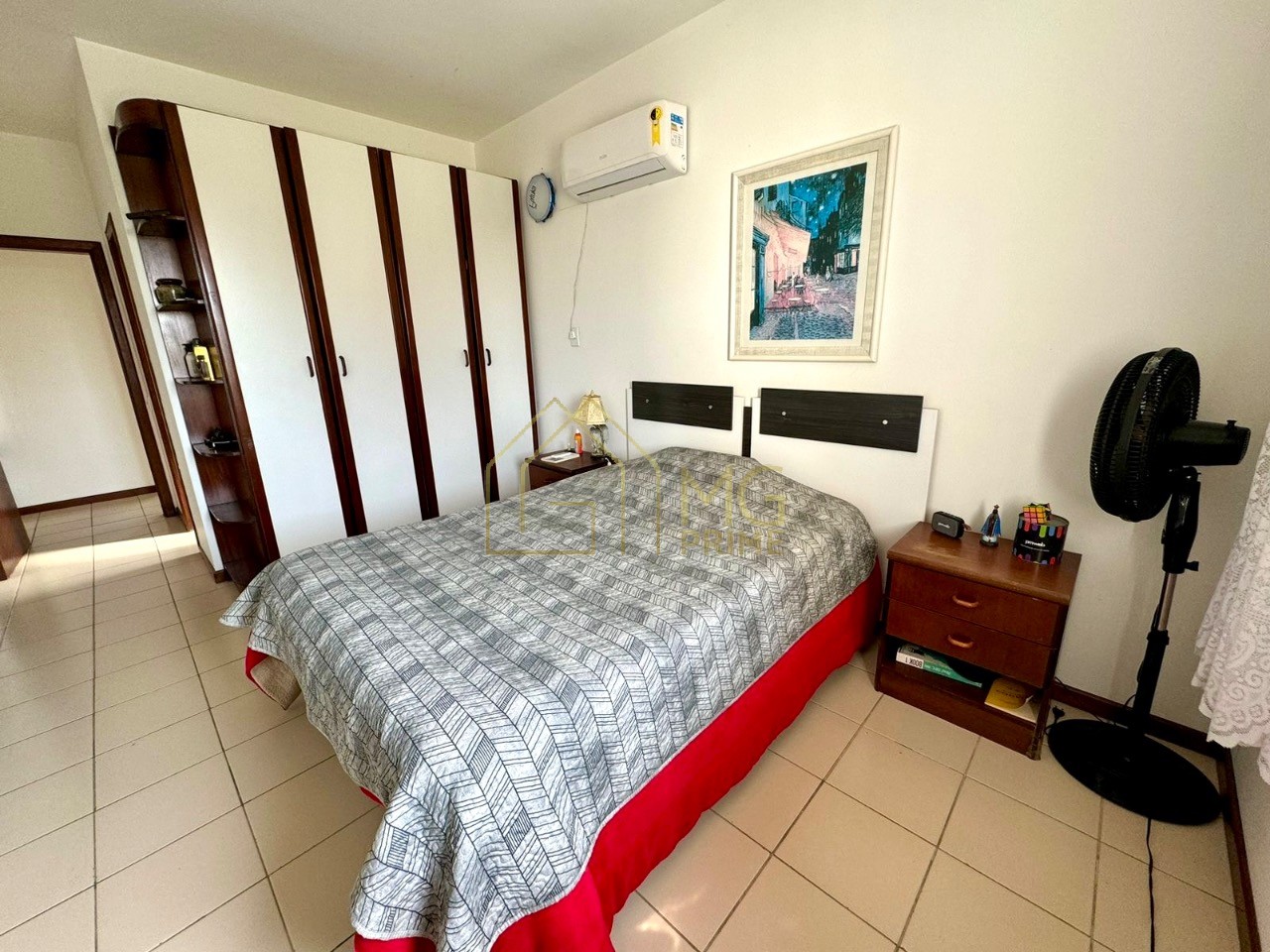 Apartamento à venda com 2 quartos, 79m² - Foto 19