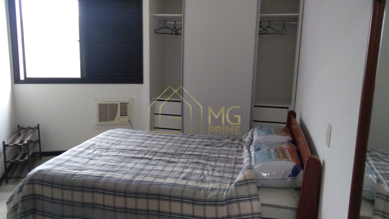 Apartamento à venda com 2 quartos, 71m² - Foto 9