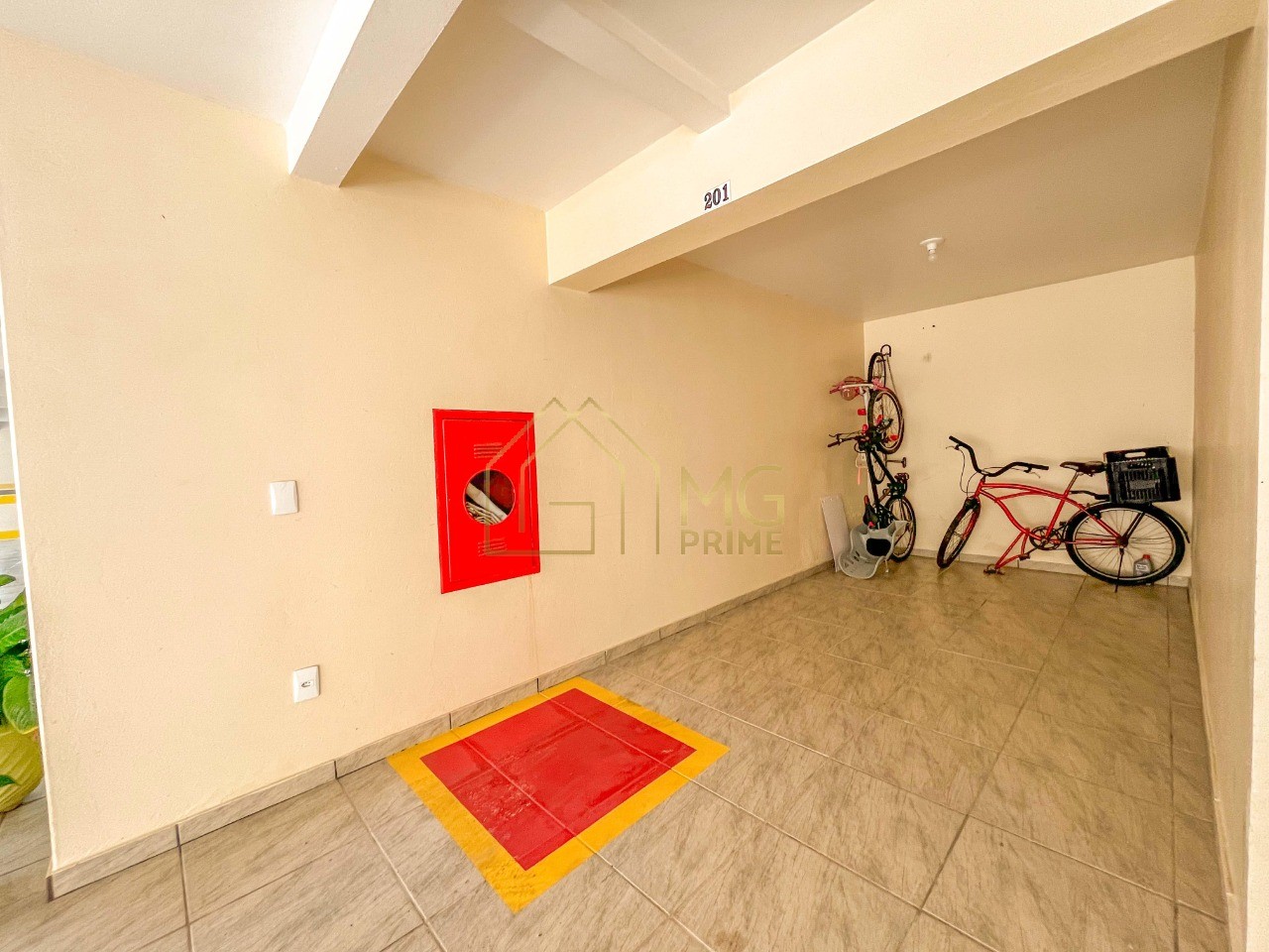 Apartamento à venda com 3 quartos, 89m² - Foto 28