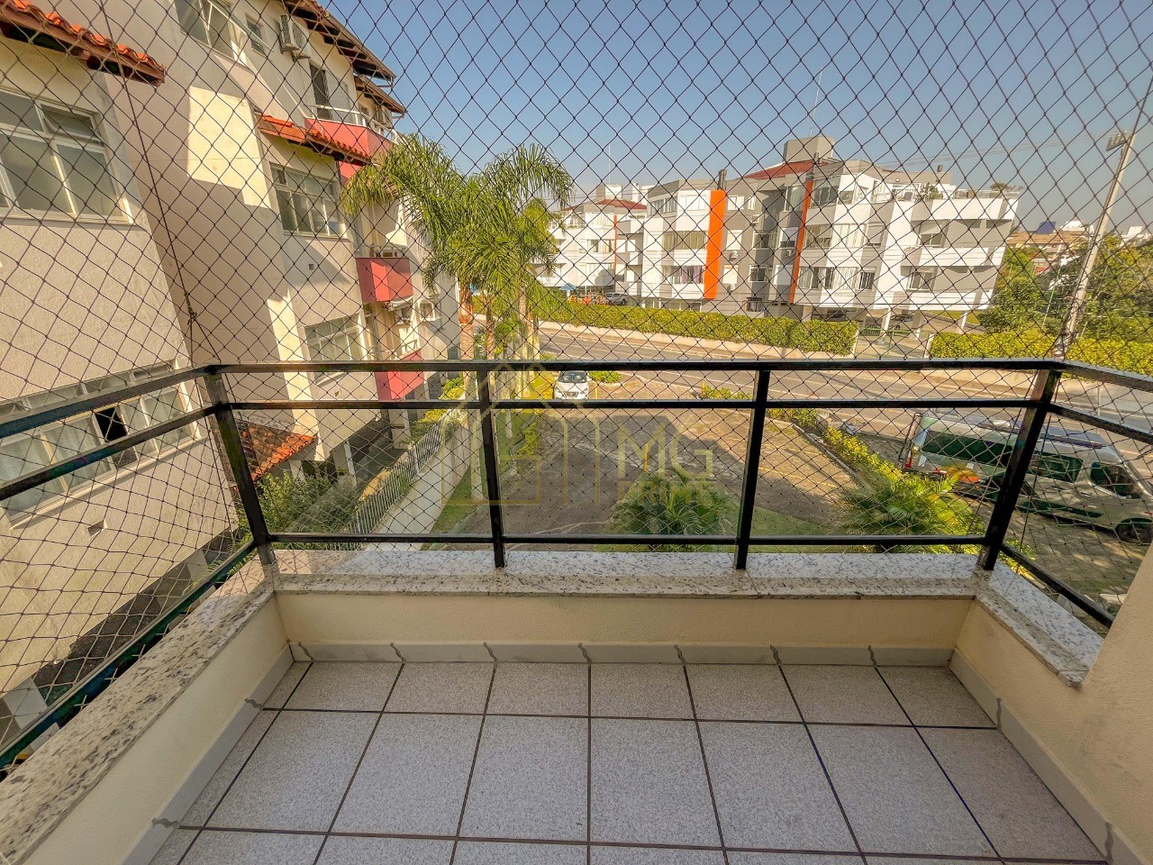 Apartamento à venda com 3 quartos, 89m² - Foto 8