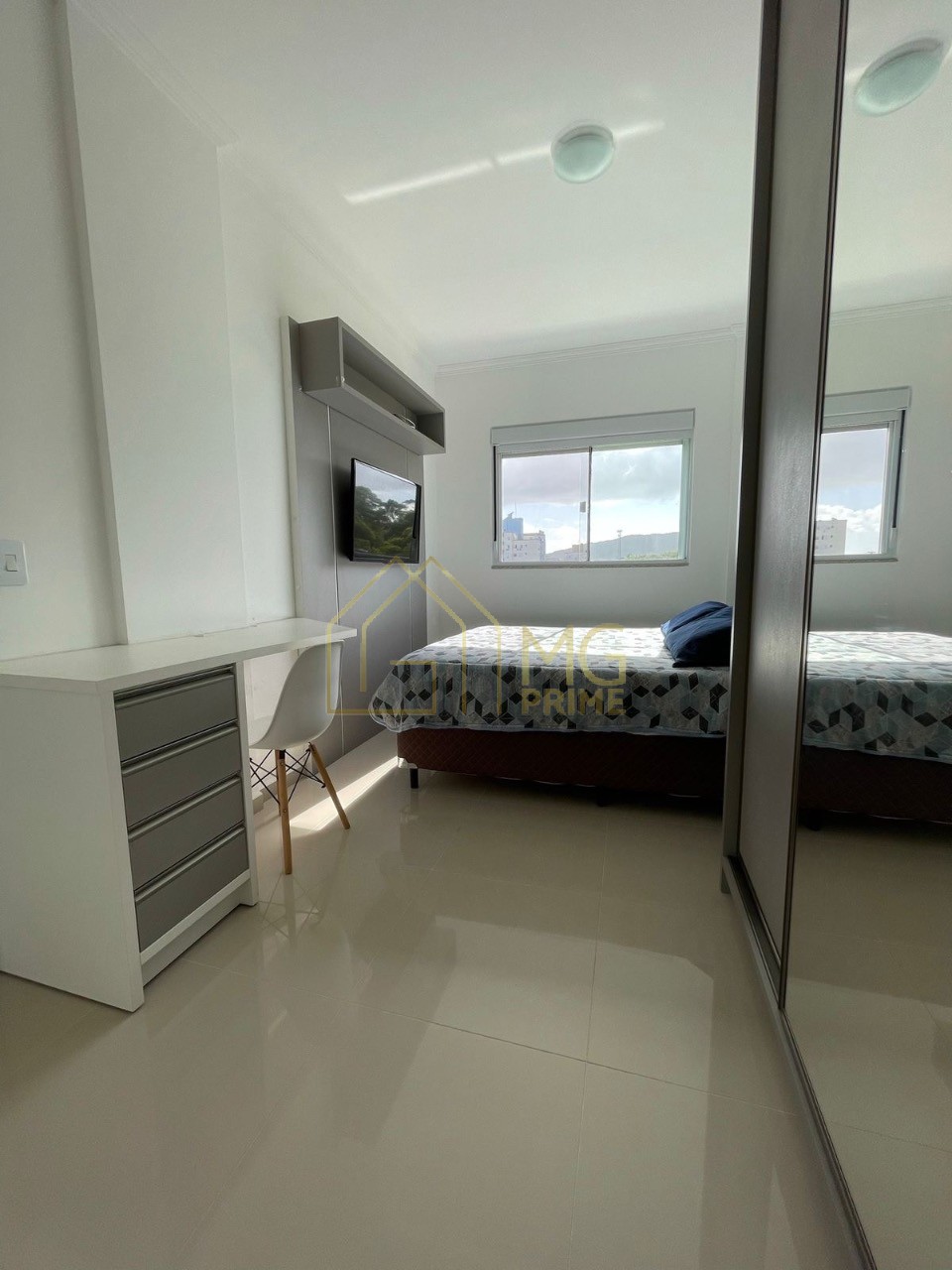 Apartamento à venda com 2 quartos, 90m² - Foto 14