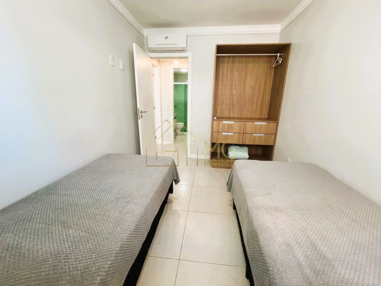 Apartamento à venda com 2 quartos, 73m² - Foto 23