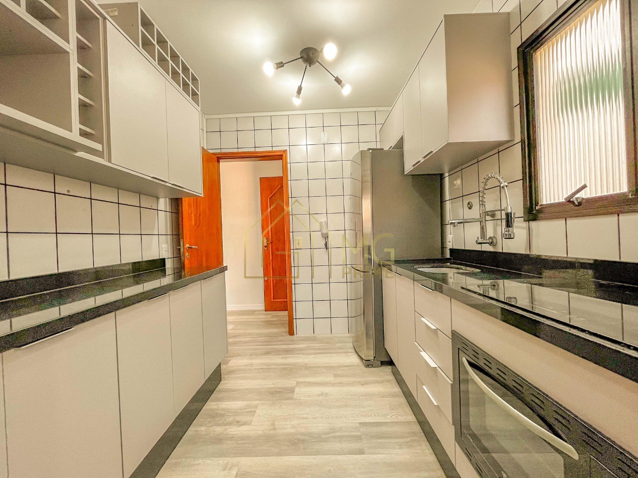 Apartamento à venda com 3 quartos, 89m² - Foto 10