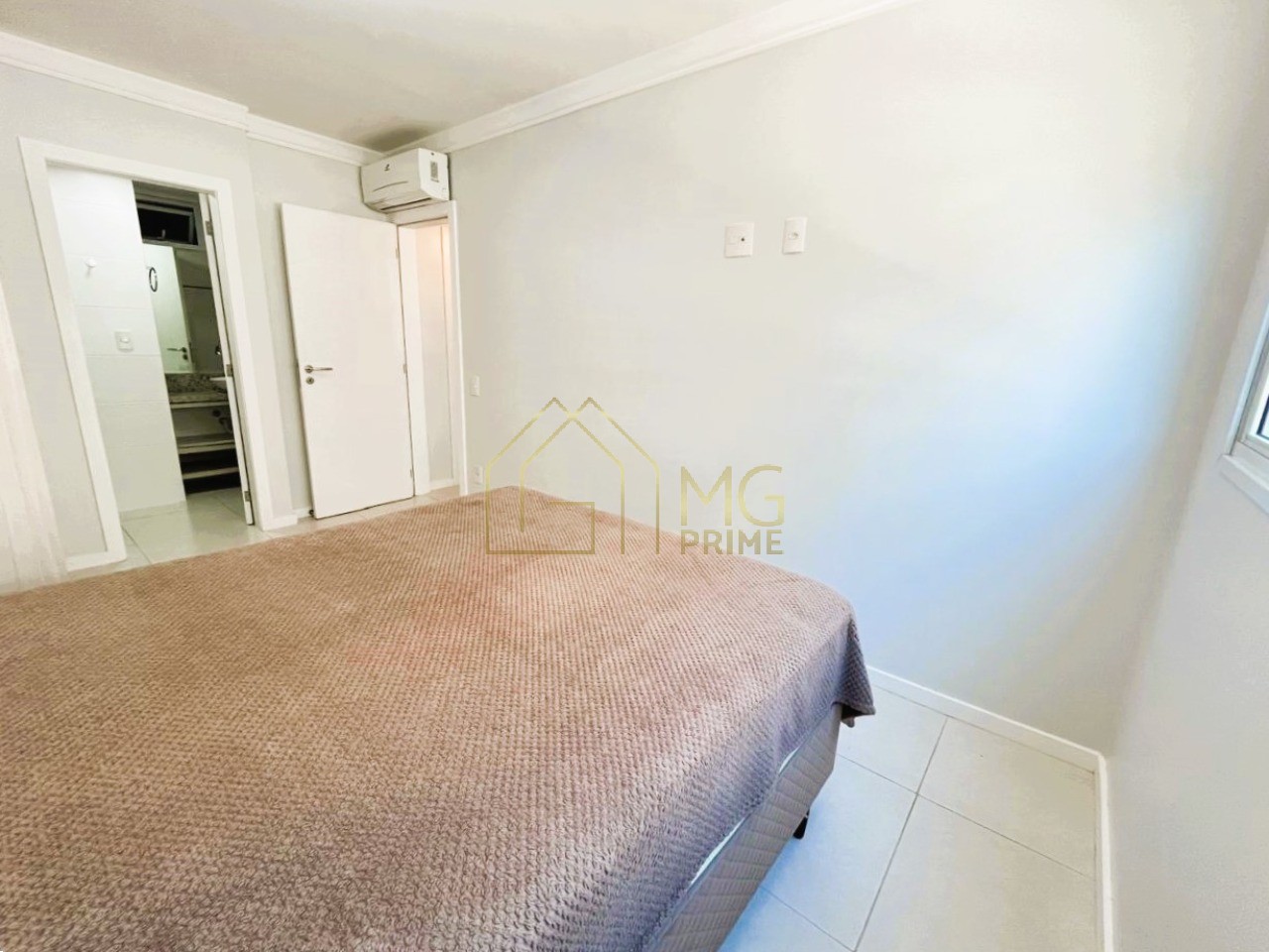 Apartamento à venda com 2 quartos, 73m² - Foto 19