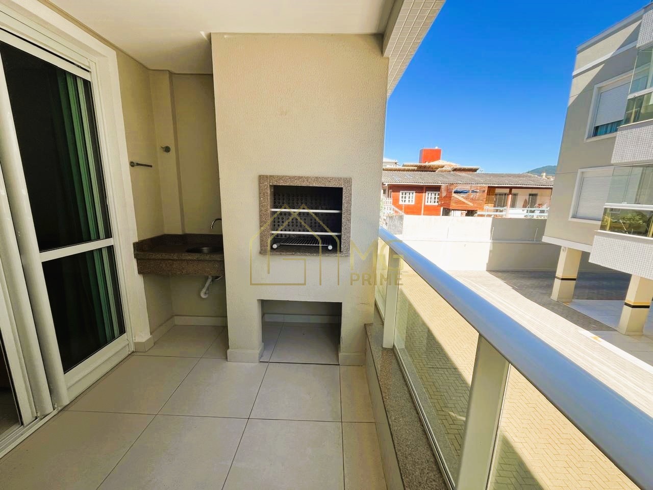 Apartamento à venda com 2 quartos, 73m² - Foto 12