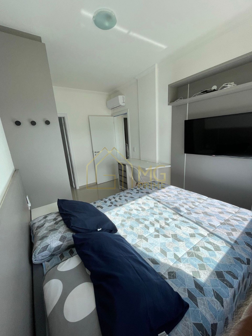 Apartamento à venda com 2 quartos, 90m² - Foto 13