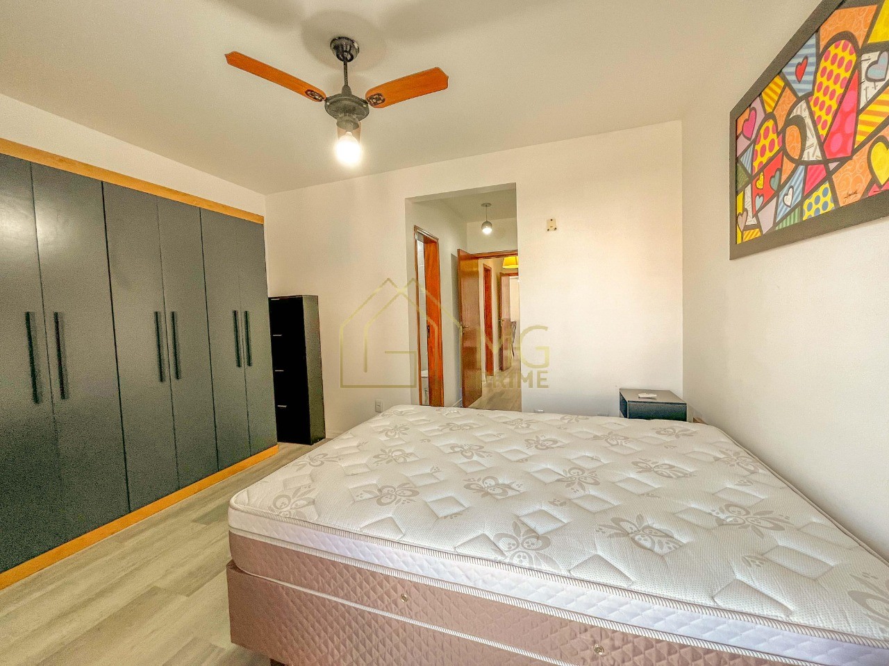 Apartamento à venda com 3 quartos, 89m² - Foto 17