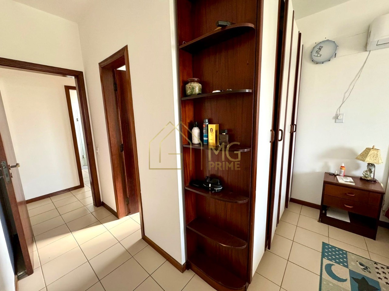 Apartamento à venda com 2 quartos, 79m² - Foto 21