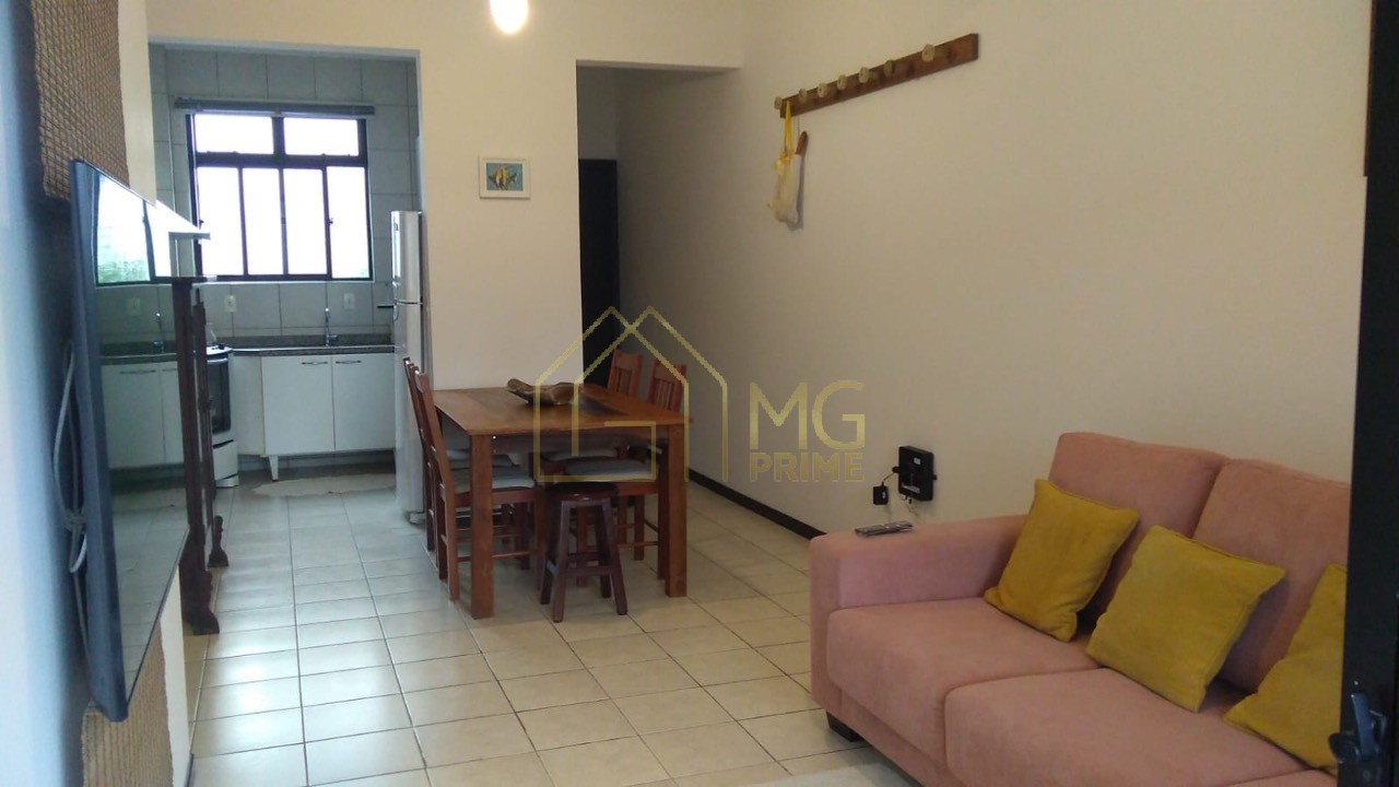 Apartamento à venda com 2 quartos, 71m² - Foto 12