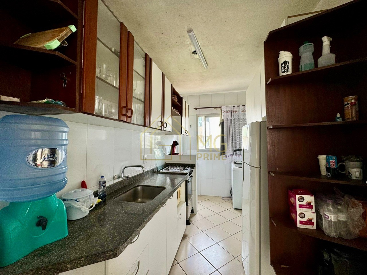 Apartamento à venda com 2 quartos, 79m² - Foto 9