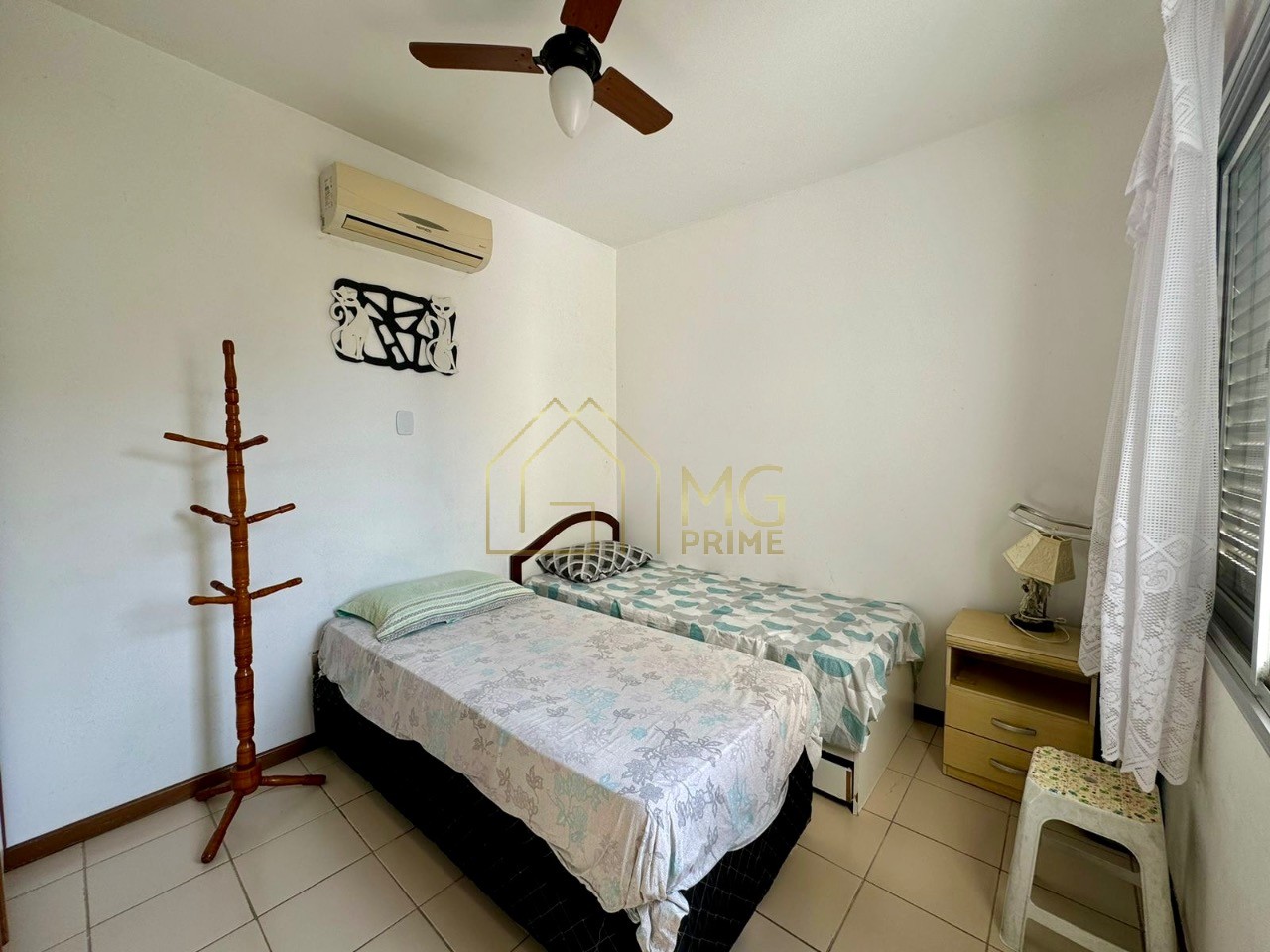 Apartamento à venda com 2 quartos, 79m² - Foto 14