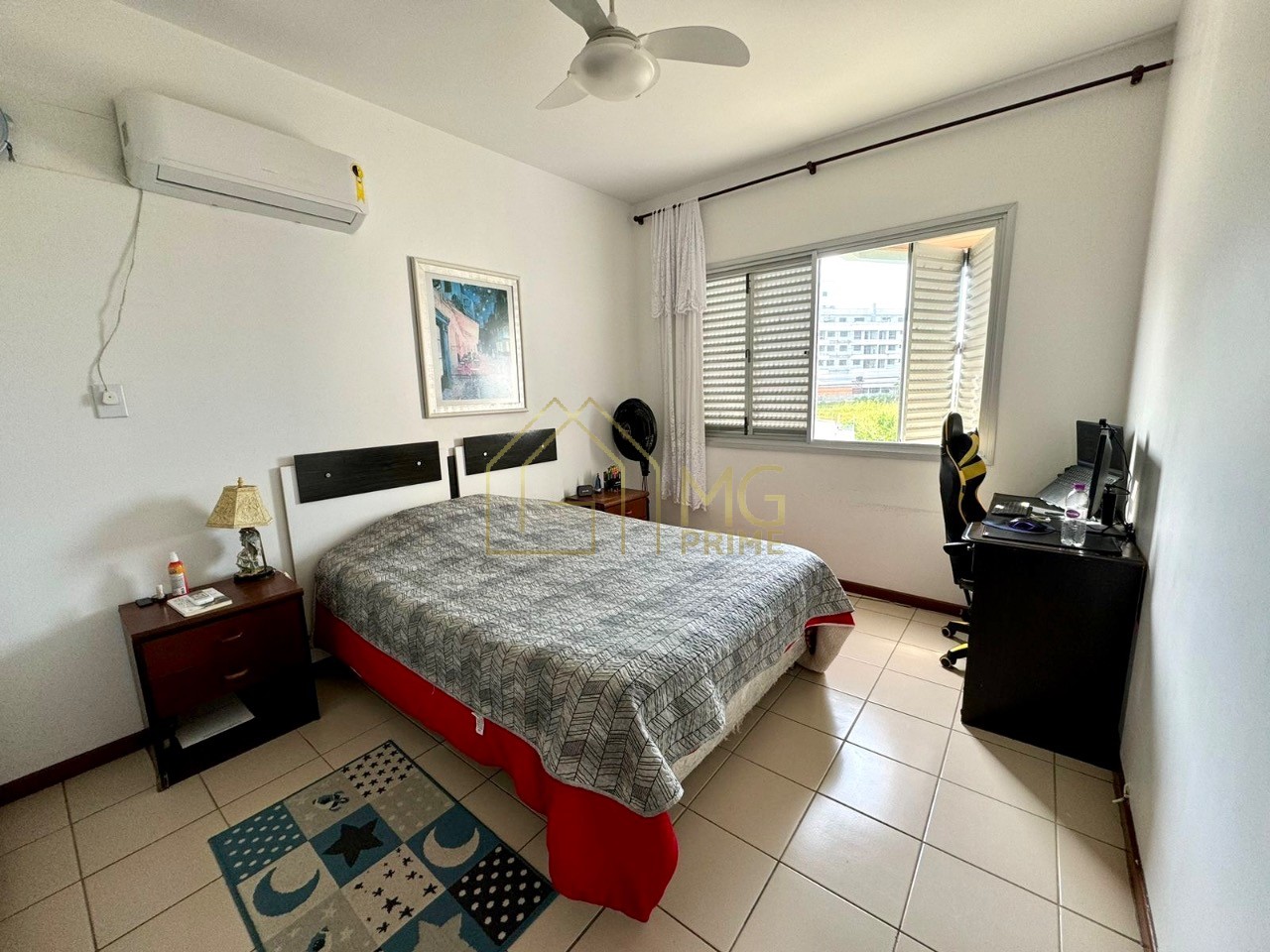 Apartamento à venda com 2 quartos, 79m² - Foto 18