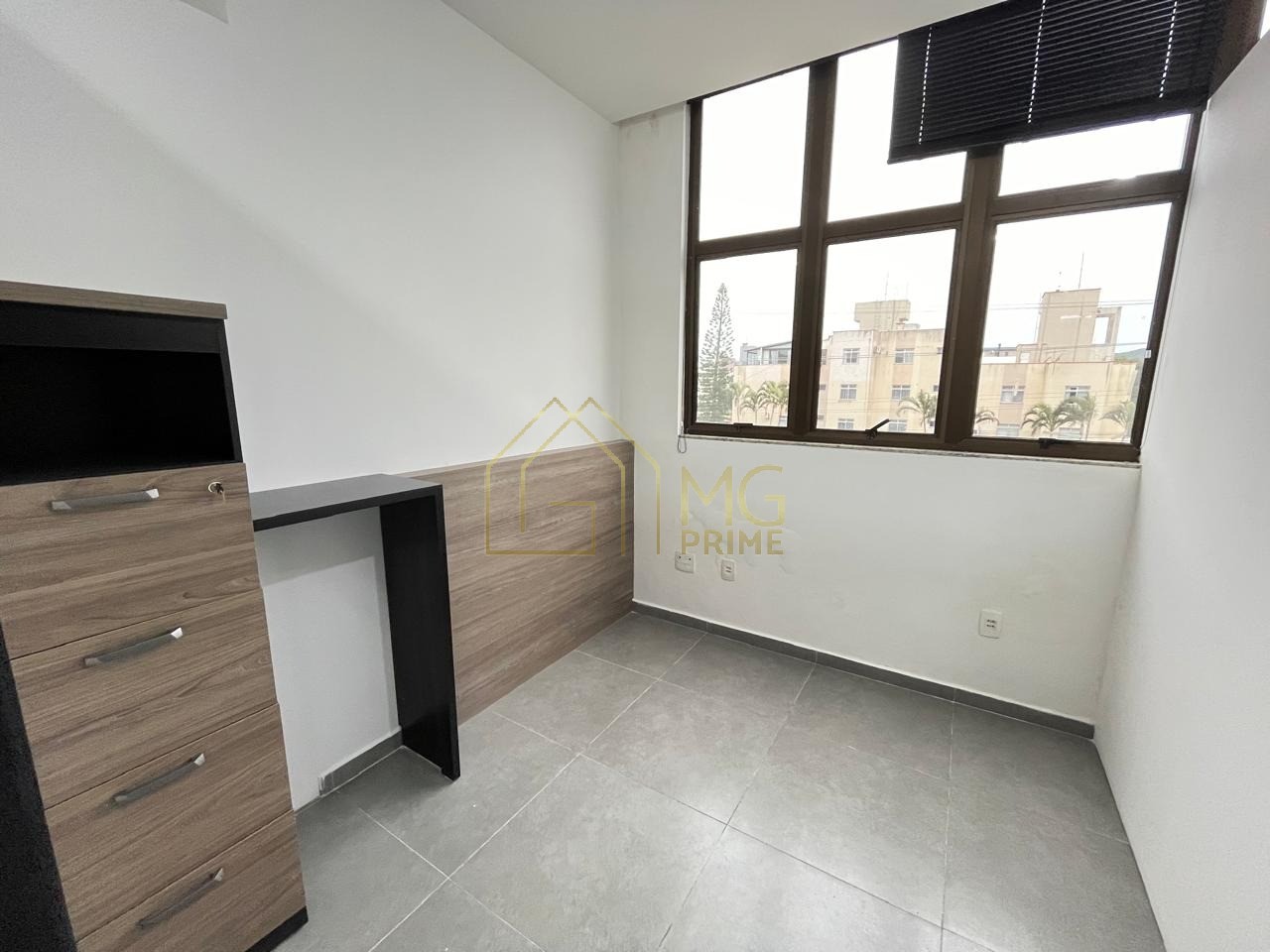 Conjunto Comercial-Sala à venda, 46m² - Foto 10