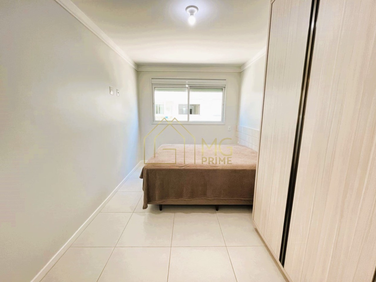 Apartamento à venda com 2 quartos, 73m² - Foto 20