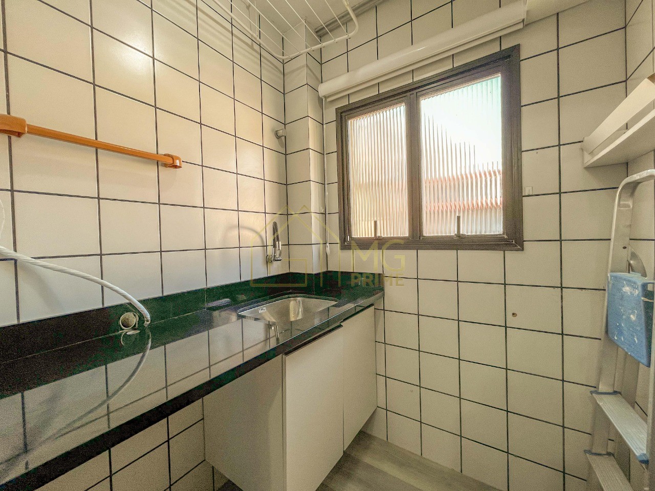 Apartamento à venda com 3 quartos, 89m² - Foto 14