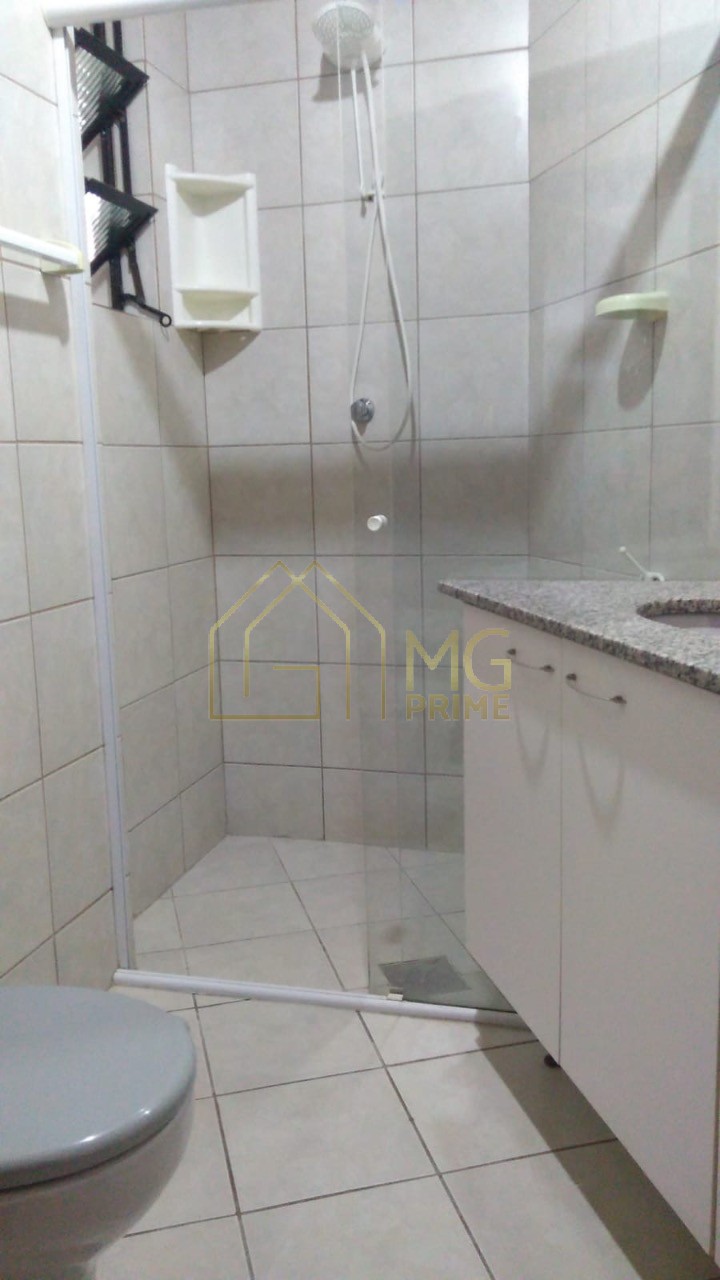 Apartamento à venda com 2 quartos, 71m² - Foto 8