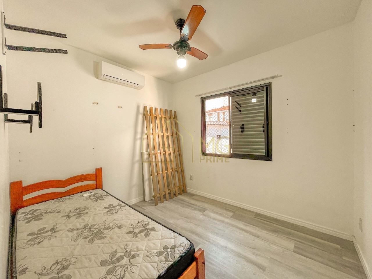 Apartamento à venda com 3 quartos, 89m² - Foto 21