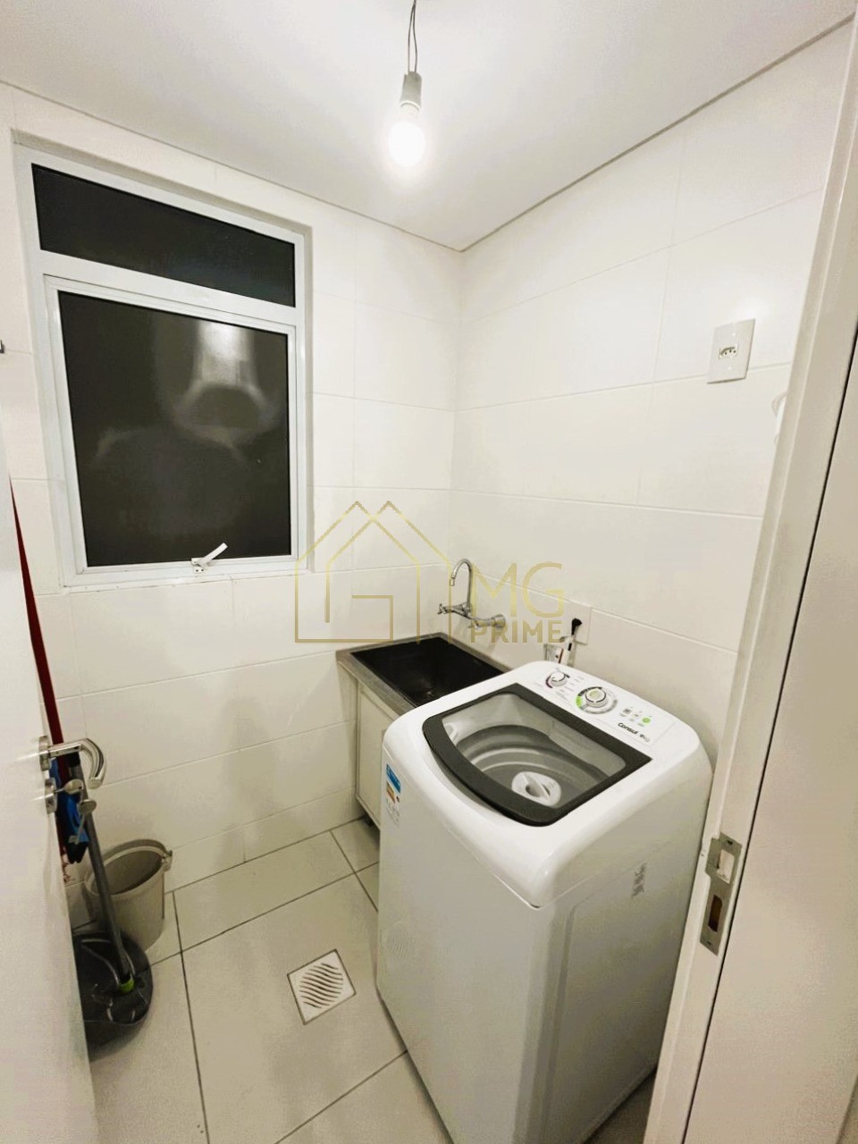 Apartamento à venda com 2 quartos, 73m² - Foto 10