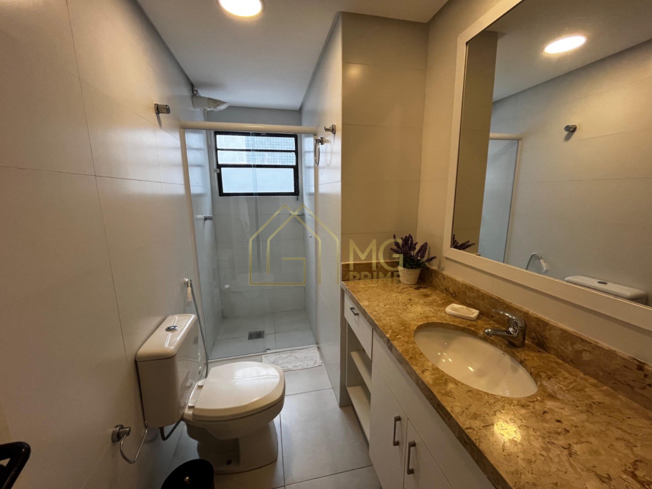 Apartamento à venda com 4 quartos, 117m² - Foto 40