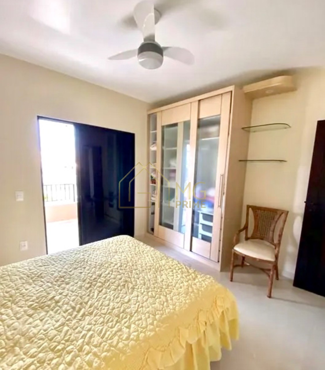 Casa à venda com 4 quartos, 179m² - Foto 12