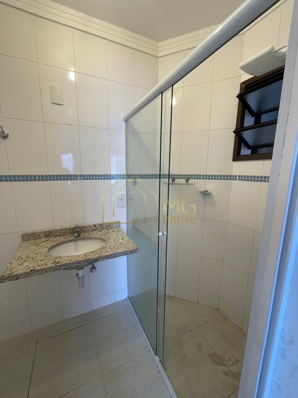 Apartamento à venda com 3 quartos, 106m² - Foto 12