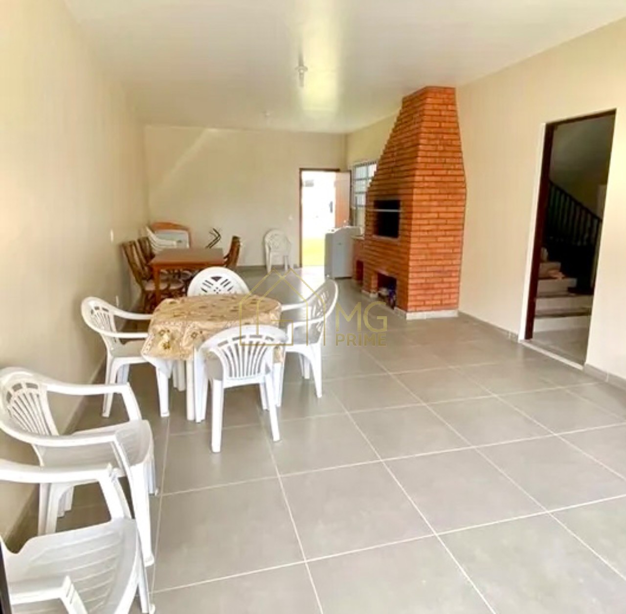 Casa à venda com 4 quartos, 179m² - Foto 17