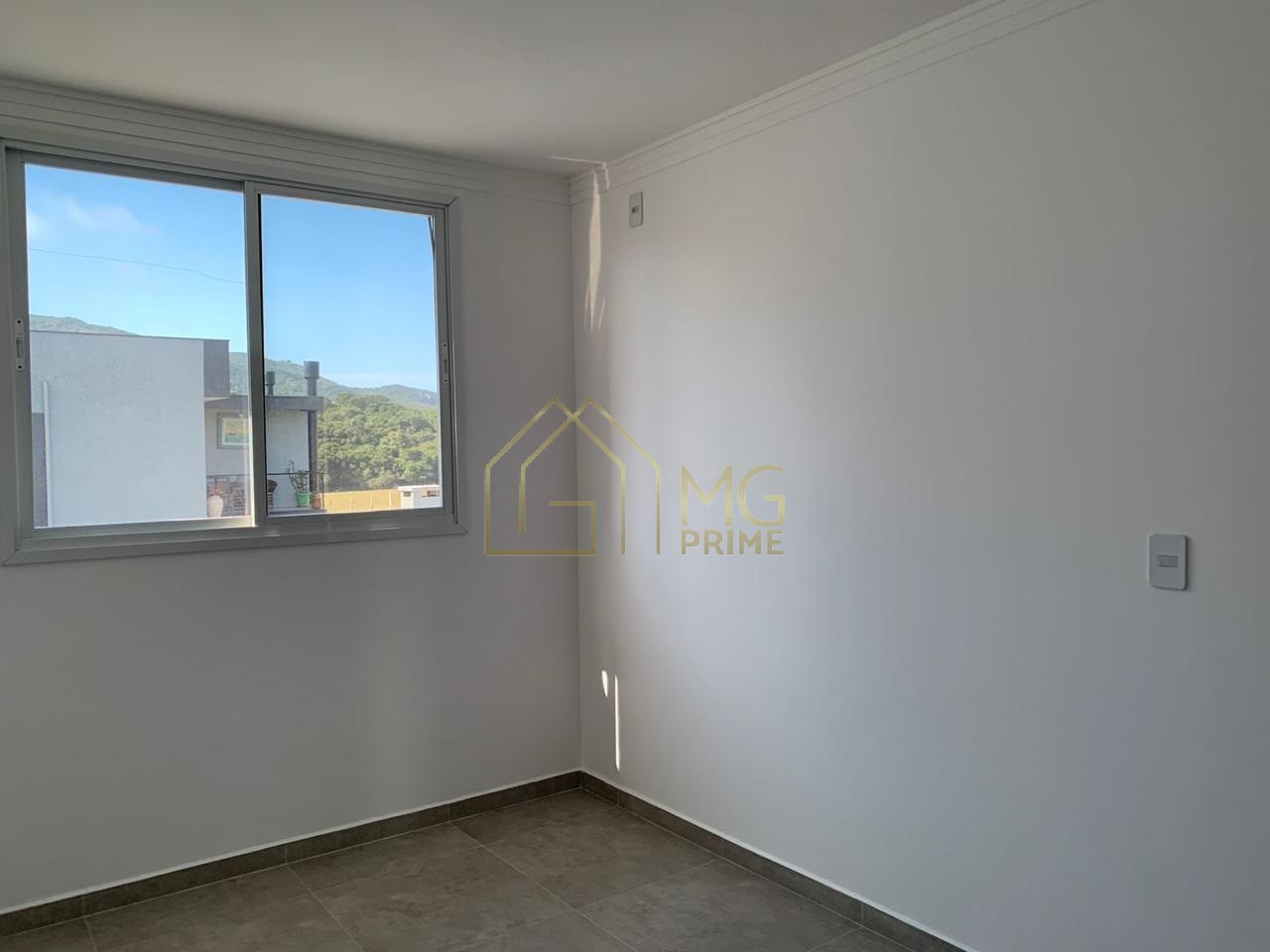 Casa à venda com 3 quartos, 137m² - Foto 12