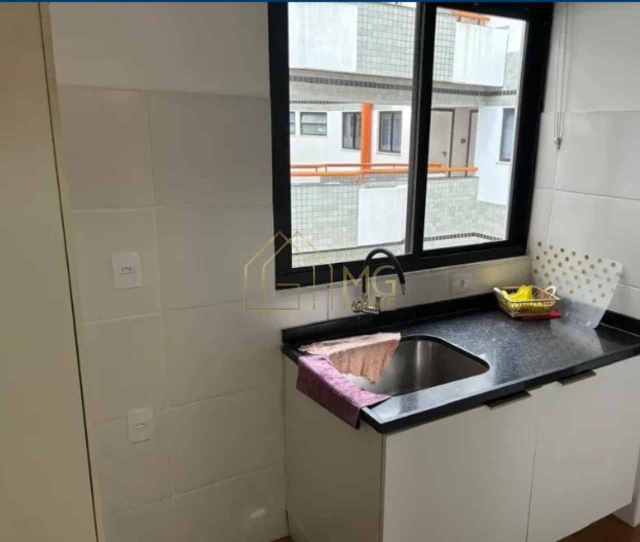 Apartamento à venda com 4 quartos, 117m² - Foto 11