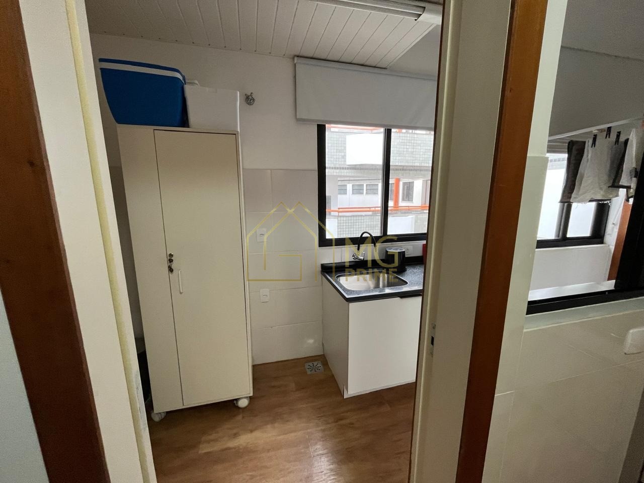 Apartamento à venda com 4 quartos, 117m² - Foto 10