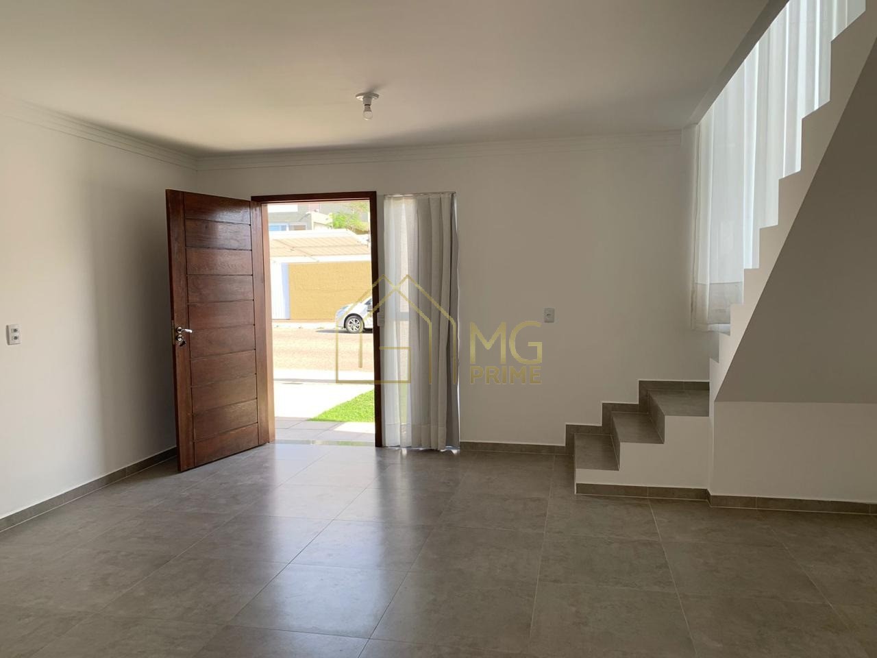 Casa à venda com 3 quartos, 137m² - Foto 3