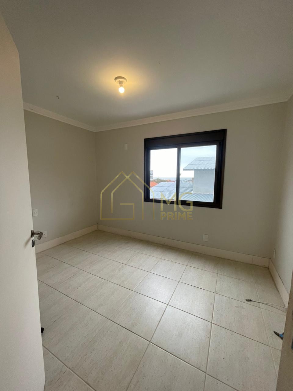 Apartamento à venda com 3 quartos, 106m² - Foto 5