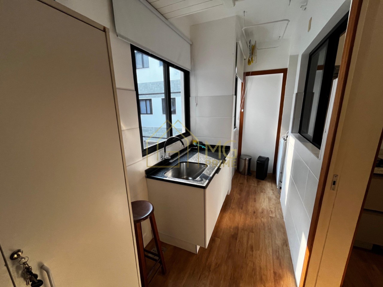 Apartamento à venda com 4 quartos, 117m² - Foto 52