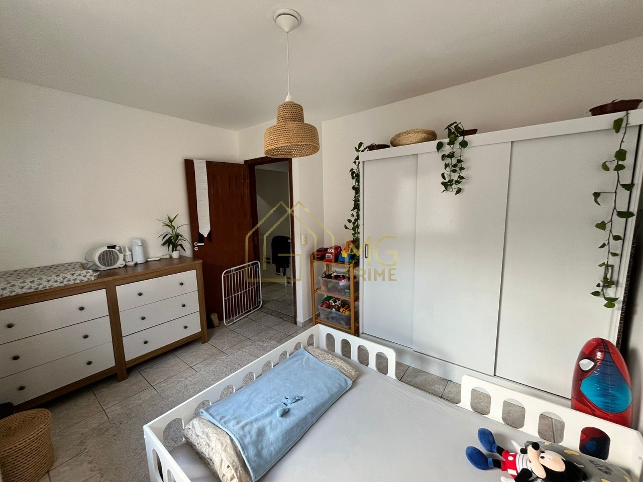 Casa à venda com 3 quartos, 100m² - Foto 16