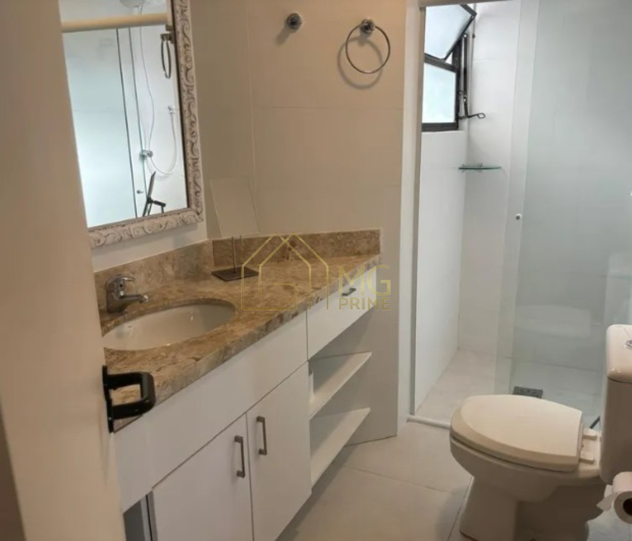 Apartamento à venda com 4 quartos, 117m² - Foto 15