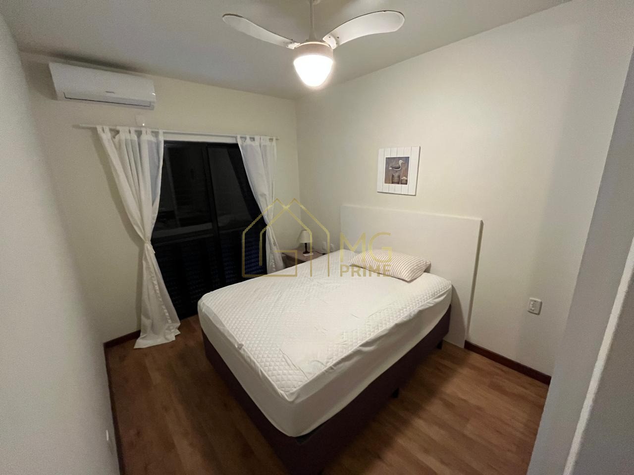 Apartamento à venda com 4 quartos, 117m² - Foto 17