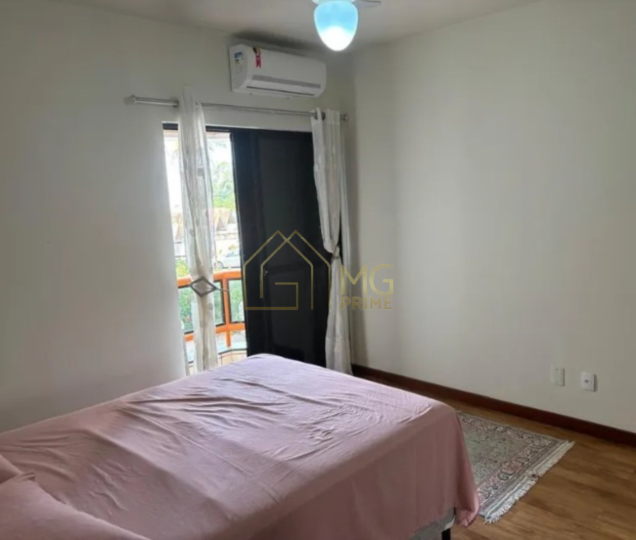 Apartamento à venda com 4 quartos, 117m² - Foto 14