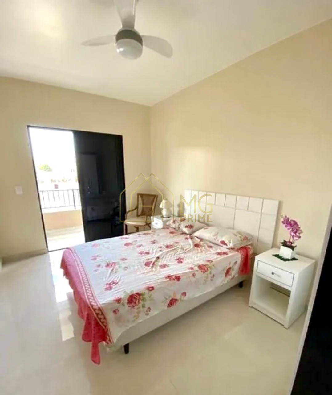 Casa à venda com 4 quartos, 179m² - Foto 13