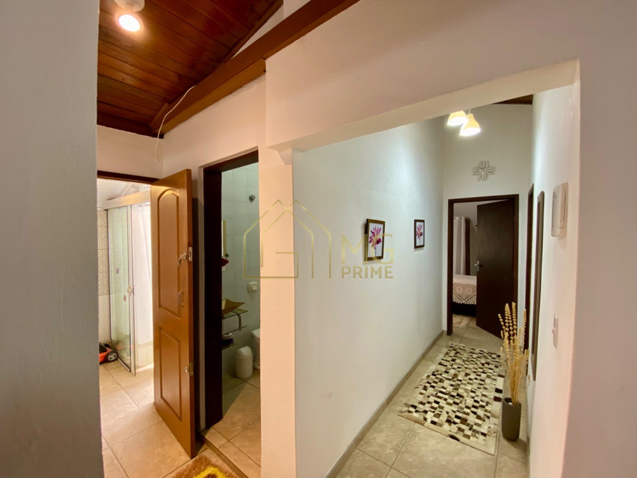 Casa à venda com 2 quartos, 92m² - Foto 15