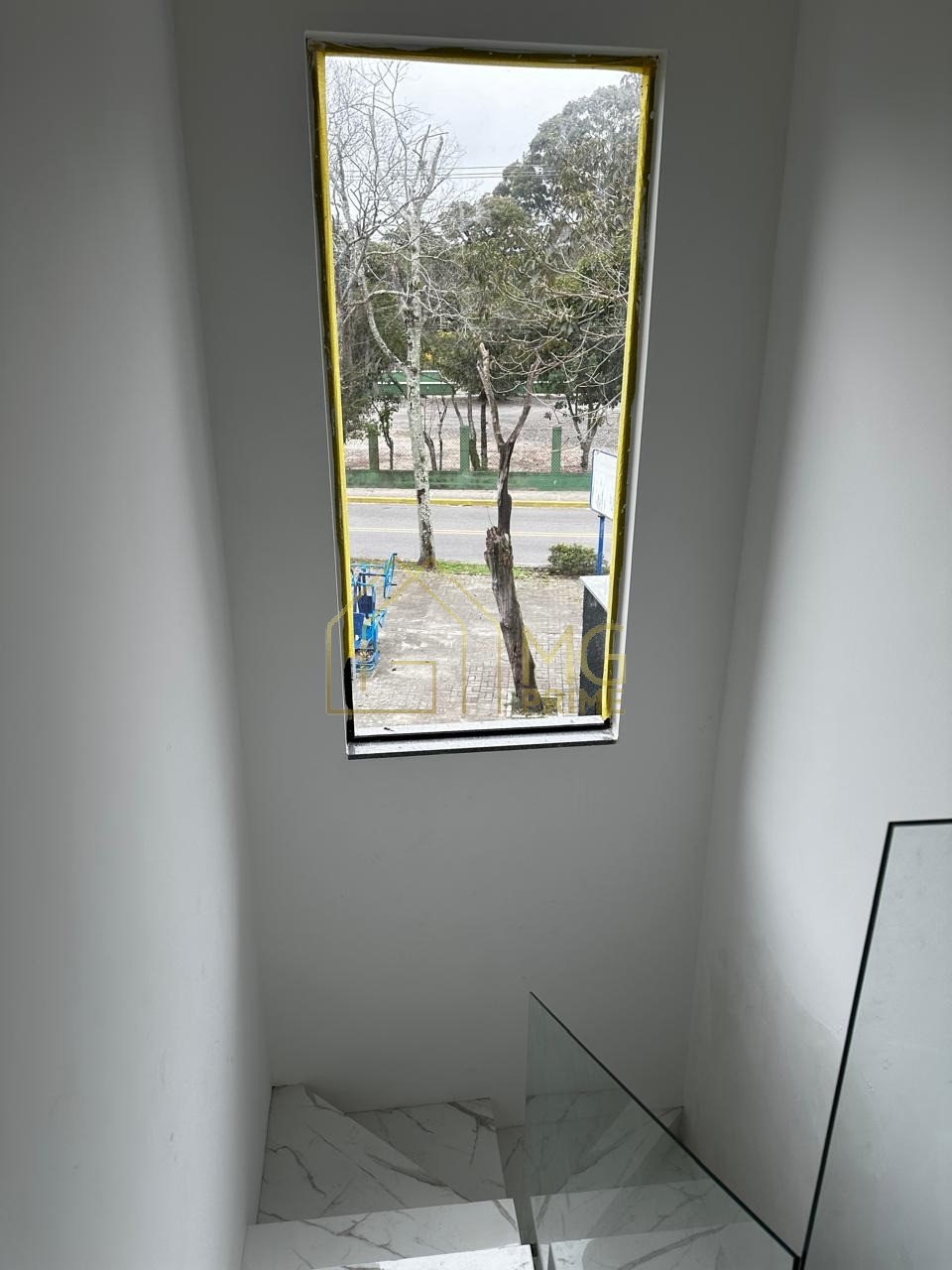 Casa à venda com 3 quartos, 118m² - Foto 11